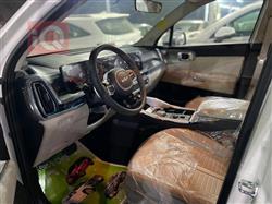 کیا سۆرینتۆ